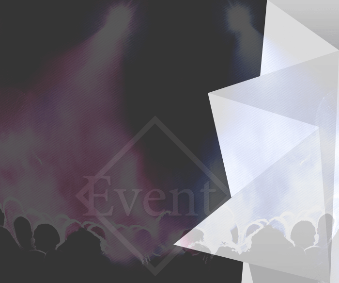 Leadership Orientation