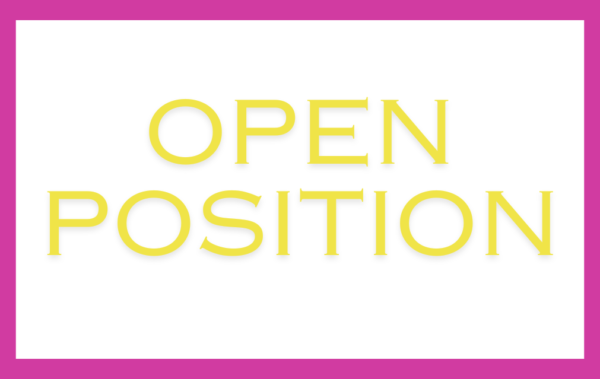 OPEN Position